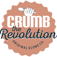 Crumb the Revolution - 1 Little Shambles, York, YO1 7LY